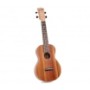 Maton Ukulele Concert Maton Concert Ukulele with Solid Victorian Blackwood Top Back & Sides and Pickup